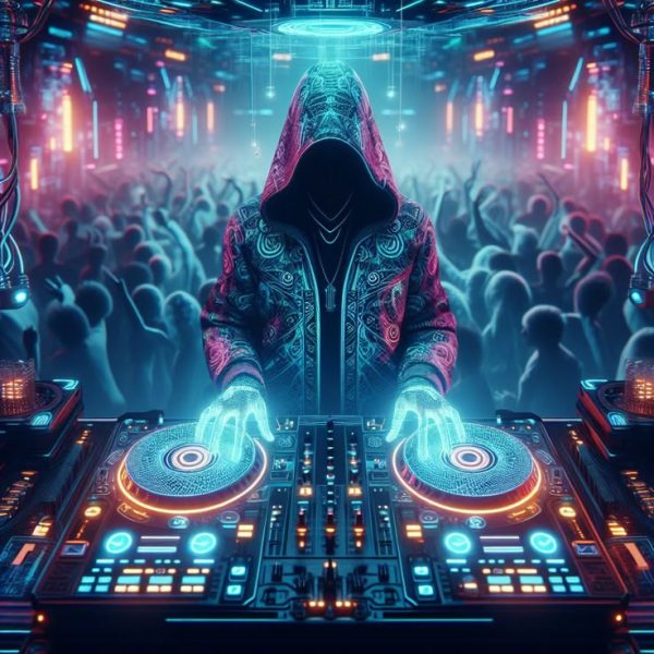 Mix & Mastering Services