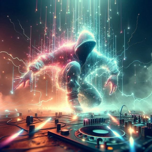 Custom Beat Production