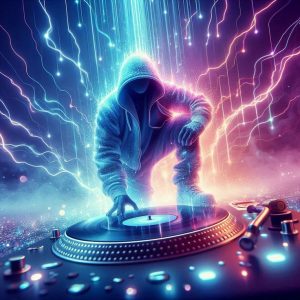 Non-Exclusive Beat Leasing