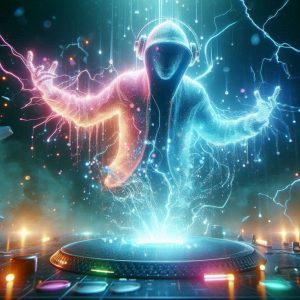 Stems & Trackouts Delivery
