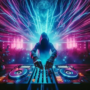 Exclusive Beat Licensing
